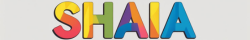 Shaia.online | Best HTML5 Browser Games